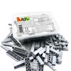 Grey Set - Set of Grey Building Blocks - Toy