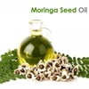 Crysalis Crysalis Moringa Seed Oil 100ml / 3.38 Fl Oz
