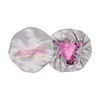 Blossom Cosmetics Bonnet - Choose A Color: Blue