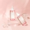 Serum Centella Poremizing Fresh Ampoule 100ml Skin1004