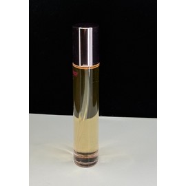 Clinique Happy Heart Perfume Spray 2010 Formulation 1.7fl oz Non Boxed