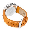 Stuhrling Original Stuhrling Original Chronograph Watch Men's Watches 44mm Steel
