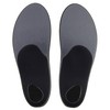 【Sidas】Sidas Insole All-Round Type Multi Plus M 20121262 Black M