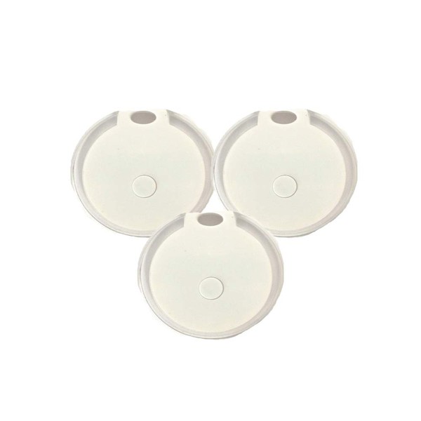 Key Finder locator Key Tracker Wallet Finder, Anti-Lost Smart item