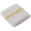 St John Ambulance F90111 3.5x3.5cm Sterile Finger Dressing