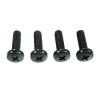 TCL Screws for TCL 55R646 TV Stand / Legs (Set