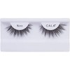 3D FAUX MINK LASHES: NOVA