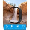 Lens Replacement for GoPro Hero 9 / Hero 10 /