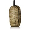 Red Rock Outdoor Gear 2-Piece Ghillie Suit Parka