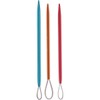 Wool Needles Set of 3 (3 Pack)