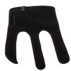 Elbow Heating Wrap with 3 Level Temperature Setting Vibration Massage