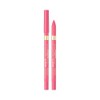 Eveline Eye Pencil Variete Gel 09 Pink