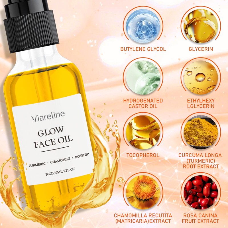 Soap, Dark Spot Removal and Blackheads (Turmeric D)