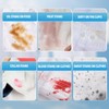 Lanwexy-Non-ionic emulsifier-Clothing cleaning penetrant-Universal household cleaner:_3 bottles„ÄêSuper value package„Äë