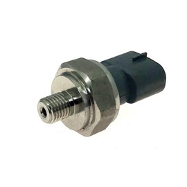 37260-PZA-003 Oil Pressure Sensor Switch for 2005-2008 Honda Odyssey 2003-2005 Honda Civic Replace OE 37260-PZA-003 37260PZA003 499000-7711