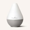 Young Living Difusor De Aceites Esenciales +1 Aceite Regalo