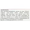 Tinte para Caballero, Negro Natural 507, 10 gr