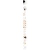Ribble Vitaful Essence 30ml Whitening Transparent Skin / 리블 비타풀에센스30ml