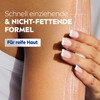 NIVEA Body Lotion Vital, Nourishing Body Cream for Mature Skin