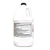 Ecolab Antimicrobial Handsoap Bacti-Foam - Gallon