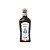 Bono Sicilian Extra Virgin Olive Oil PDO Quality 16.9 Fl