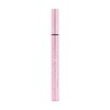 Beauty Creations Lash Attach Lash Glue Liner