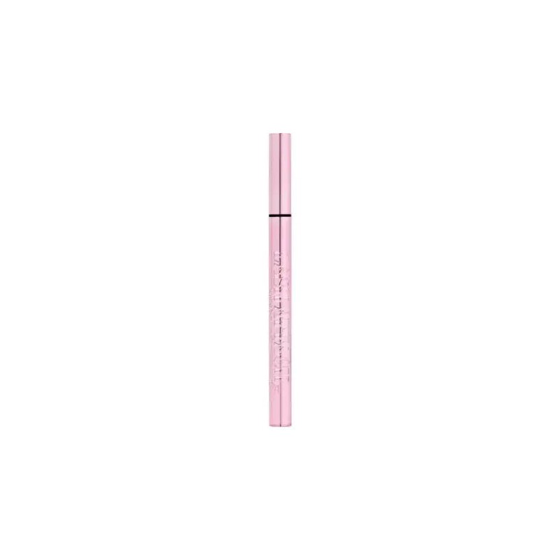 Beauty Creations Lash Attach Lash Glue Liner