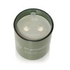 Chesapeake Bay Candle Intentions Collection Candle, Be Grounded: Find Your