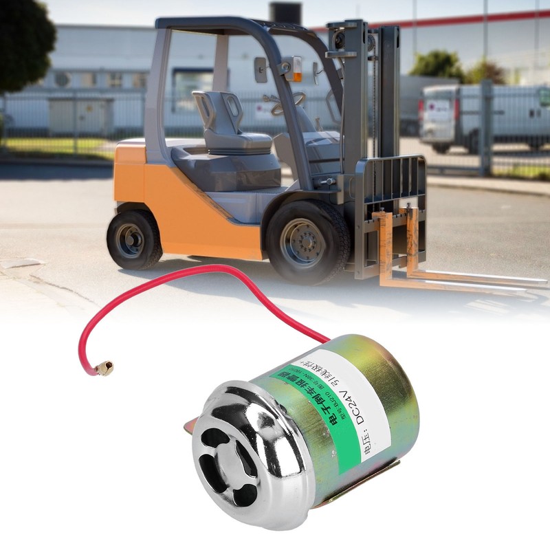Car Reversing Alarm Stainless Steel Electronic Backup Waterproof Alart Speaker