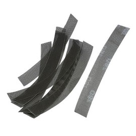 Rothenberger 130000 Mini Strips Pack of 10 (Medium Grade)