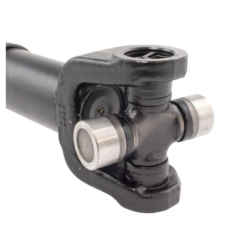 Front Driveshaft Prop Shaft Assembly Compatible with Jeep Cherokee Comanche