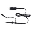 P6139B 500MHZ Oscilloscope Probe 10:1 Universal Passive Oscilloscope Probe Accessories