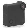 Industrial Camera Wireless WiFi Remote Control 8MP 140° Wide Angle
