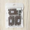 Yesallwas Sanding Band, 186 Piece Set, Mini Router, Polishing, 80#/120#/240#,