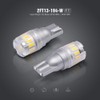 SIR IUS LED - FT- 194 912 Side Marker LED