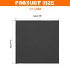 MECCANIXITY 75 Sheets Origami Paper Double Sided 3x3 Inch(7x7cm) 70GSM