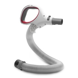 NV501 Replacement Hoses Handle for Shark Navigator Rotator Lift-Away Upright Vacuum Models NV500, NV502, NV503, NV504, NV505, NV510, NV520, NV552, UV560 Shark Vacuum Attachments