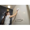 Liberta Mold Dash Wet Cloth, Chlorine-Free, Mold Remover, Mold Resistant,