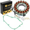 For Arctic Cat Stator And Gasket for Arctic Cat Wildcat