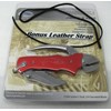 Cozyide MYERCHIN Sailing Knife Combo Tool Marlin Spike P300RD