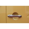 phil trade Mercedes Sprinter W906 VW Crafter Chrome Door Handles