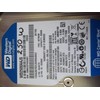 Western Digital WD2500AAJS 250GB Caviar Blue Hard Drive