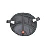 OGK Giken UV-012R Car Seat Accessories for Bicycles