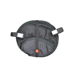 OGK Giken UV-012R Car Seat Accessories for Bicycles