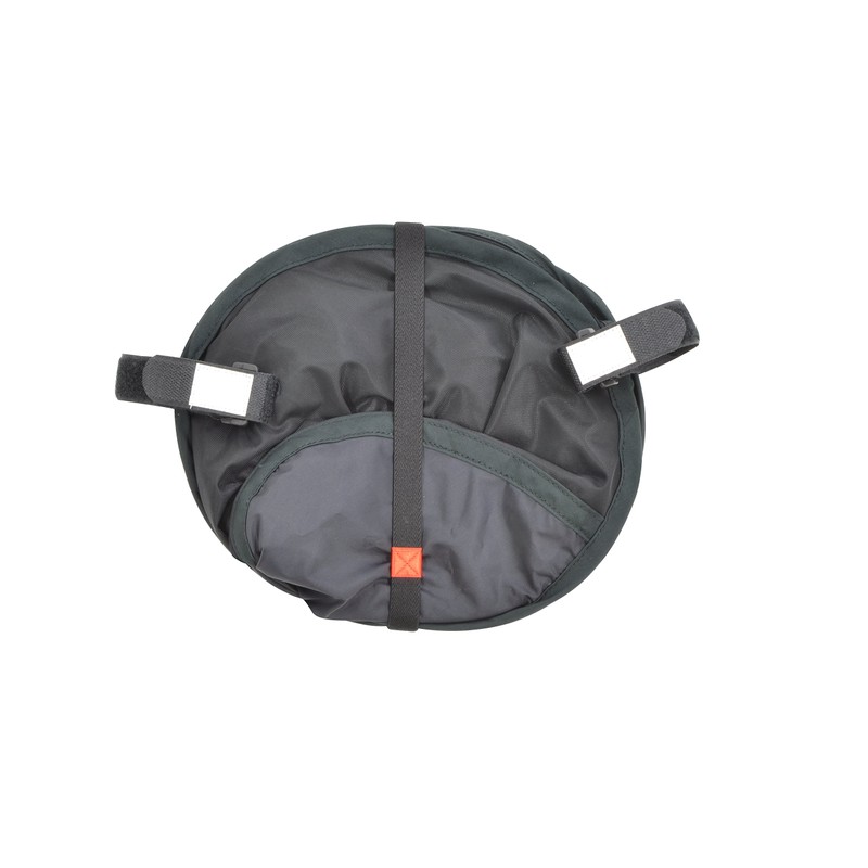 OGK Giken UV-012R Car Seat Accessories for Bicycles