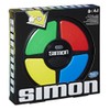 Hasbro Gaming – Classic Simon Game, 8 years to 99