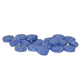 (18) Tablets - ProTreat HVAC Dran Pan Tablets, Compatible Replacement for PT217 / PT-217 / ProTreat217