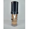 L.A. LA Girl PRO coverage HD Illuminating Long Wear Foundation