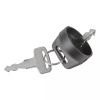 Caltric Ignition Key Switch for Polaris RANGER RZR XP S