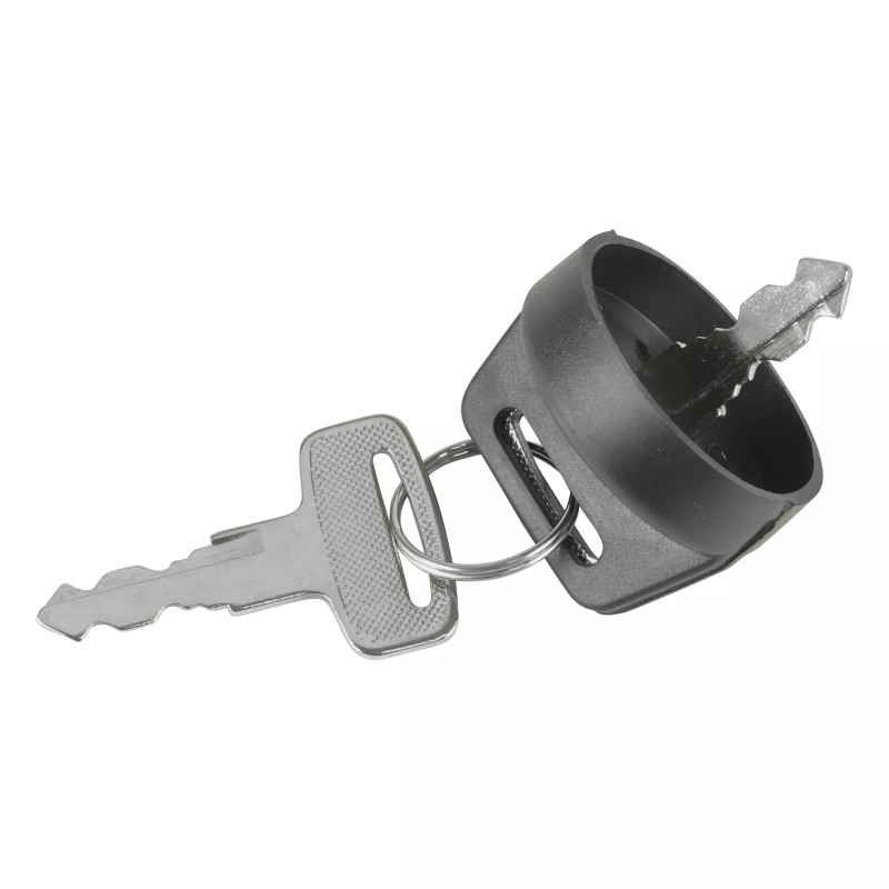 Caltric Ignition Key Switch for Polaris RANGER RZR XP S